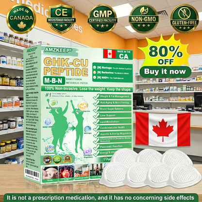 Final Surprise Alert! Get 50% OFF one more item — Last chance. 𝐀𝐌𝐙𝐊𝐄𝐄𝐏® This exclusive offer expires as soon as you leave this page.