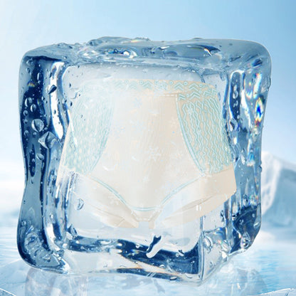 𝐎𝐟𝐟𝐢𝐜𝐢𝐚𝐥 𝐁𝐫𝐚𝐧𝐝 𝐒𝐭𝐨𝐫𝐞 💎 𝐂𝐔𝐒𝐈𝐉𝐀𝐒® 𝟐𝟎𝟐𝟔 𝐌𝐨𝐫𝐢𝐧𝐠𝐚 & 𝐁𝐞𝐫𝐛𝐞𝐫𝐢𝐧𝐞 𝟒-𝐈𝐧-𝟏 𝐌𝐢𝐜𝐫𝐨-𝐏𝐚𝐫𝐭𝐢𝐜𝐥𝐞 𝐒𝐜𝐮𝐥𝐩𝐭𝐢𝐧𝐠 & 𝐅𝐚𝐭-𝐁𝐮𝐫𝐧 𝐒𝐡𝐨𝐫𝐭𝐬