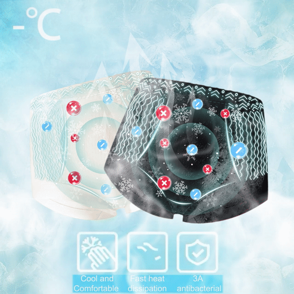 𝐎𝐟𝐟𝐢𝐜𝐢𝐚𝐥 𝐁𝐫𝐚𝐧𝐝 𝐒𝐭𝐨𝐫𝐞 💎 𝐂𝐔𝐒𝐈𝐉𝐀𝐒® 𝟐𝟎𝟐𝟔 𝐌𝐨𝐫𝐢𝐧𝐠𝐚 & 𝐁𝐞𝐫𝐛𝐞𝐫𝐢𝐧𝐞 𝟒-𝐈𝐧-𝟏 𝐌𝐢𝐜𝐫𝐨-𝐏𝐚𝐫𝐭𝐢𝐜𝐥𝐞 𝐒𝐜𝐮𝐥𝐩𝐭𝐢𝐧𝐠 & 𝐅𝐚𝐭-𝐁𝐮𝐫𝐧 𝐒𝐡𝐨𝐫𝐭𝐬