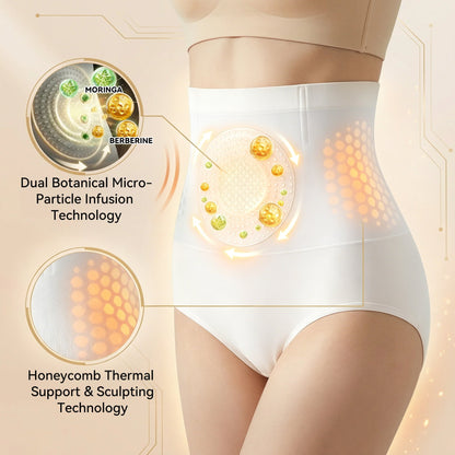 𝐎𝐟𝐟𝐢𝐜𝐢𝐚𝐥 𝐁𝐫𝐚𝐧𝐝 𝐒𝐭𝐨𝐫𝐞 💎 𝐂𝐔𝐒𝐈𝐉𝐀𝐒® 𝟐𝟎𝟐𝟔 𝐌𝐨𝐫𝐢𝐧𝐠𝐚 & 𝐁𝐞𝐫𝐛𝐞𝐫𝐢𝐧𝐞 𝟒-𝐈𝐧-𝟏 𝐌𝐢𝐜𝐫𝐨-𝐏𝐚𝐫𝐭𝐢𝐜𝐥𝐞 𝐒𝐜𝐮𝐥𝐩𝐭𝐢𝐧𝐠 & 𝐅𝐚𝐭-𝐁𝐮𝐫𝐧 𝐒𝐡𝐨𝐫𝐭𝐬