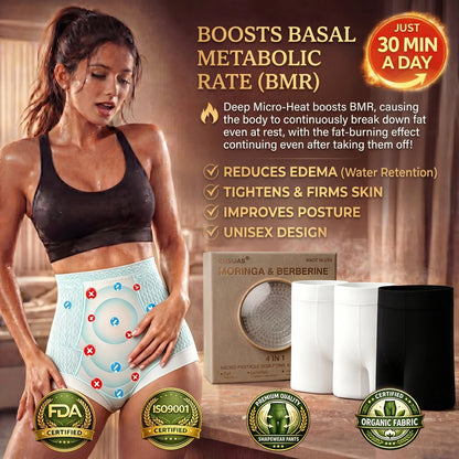 𝐎𝐟𝐟𝐢𝐜𝐢𝐚𝐥 𝐁𝐫𝐚𝐧𝐝 𝐒𝐭𝐨𝐫𝐞 💎 𝐂𝐔𝐒𝐈𝐉𝐀𝐒® 𝟐𝟎𝟐𝟔 𝐌𝐨𝐫𝐢𝐧𝐠𝐚 & 𝐁𝐞𝐫𝐛𝐞𝐫𝐢𝐧𝐞 𝟒-𝐈𝐧-𝟏 𝐌𝐢𝐜𝐫𝐨-𝐏𝐚𝐫𝐭𝐢𝐜𝐥𝐞 𝐒𝐜𝐮𝐥𝐩𝐭𝐢𝐧𝐠 & 𝐅𝐚𝐭-𝐁𝐮𝐫𝐧 𝐒𝐡𝐨𝐫𝐭𝐬