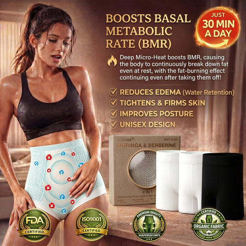 𝐎𝐟𝐟𝐢𝐜𝐢𝐚𝐥 𝐁𝐫𝐚𝐧𝐝 𝐒𝐭𝐨𝐫𝐞 💎 𝐂𝐔𝐒𝐈𝐉𝐀𝐒® 𝟐𝟎𝟐𝟔 𝐌𝐨𝐫𝐢𝐧𝐠𝐚 & 𝐁𝐞𝐫𝐛𝐞𝐫𝐢𝐧𝐞 𝟒-𝐈𝐧-𝟏 𝐌𝐢𝐜𝐫𝐨-𝐏𝐚𝐫𝐭𝐢𝐜𝐥𝐞 𝐒𝐜𝐮𝐥𝐩𝐭𝐢𝐧𝐠 & 𝐅𝐚𝐭-𝐁𝐮𝐫𝐧 𝐒𝐡𝐨𝐫𝐭𝐬